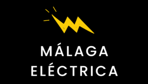 Málaga Eléctrica, empresa de electricistas en Málaga. Servicio de urgencias de electricidad en Málaga. Electricistas de urgencia 24 horas en Málaga. Electricistas urgentes 24 horas en Málaga. Instalaciones eléctricas en Málaga. Instalaciones eléctricas autorizadas en Málaga. Málaga y alrededores.